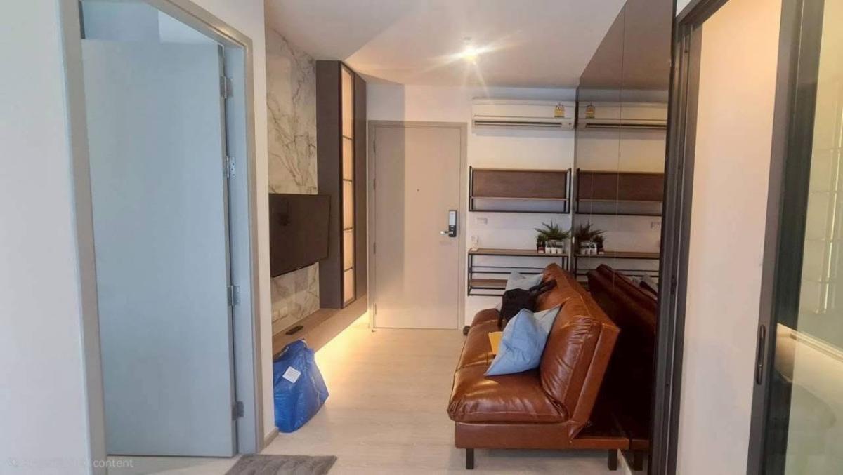 💗Rhythm Asoke : ริทึ่ม อโศก💗