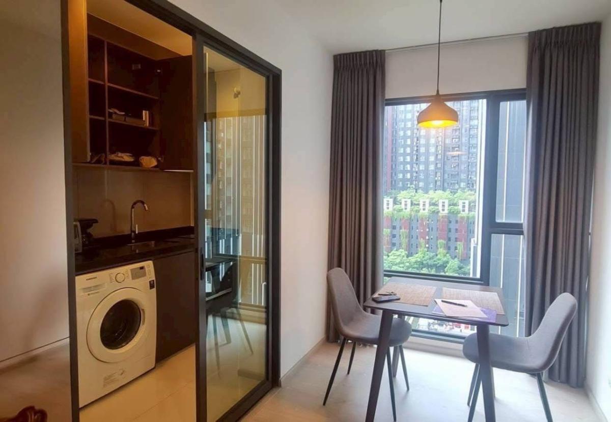 💗Rhythm Asoke : ริทึ่ม อโศก💗