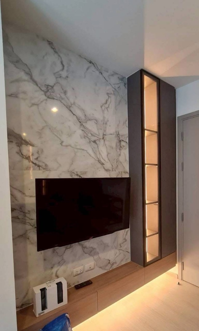 💗Rhythm Asoke : ริทึ่ม อโศก💗