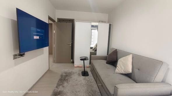 💖Life Asoke Hype : ไลฟ์ อโศก ไฮป์💖