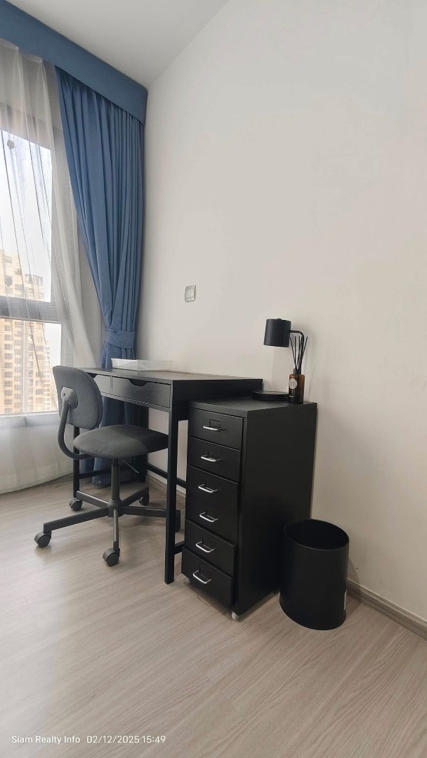 💖Life Asoke Hype : ไลฟ์ อโศก ไฮป์💖