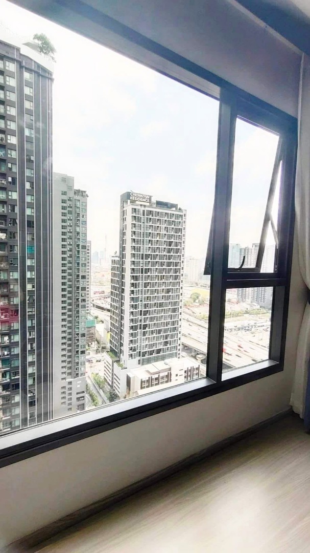 💖Life Asoke Hype : ไลฟ์ อโศก ไฮป์💖