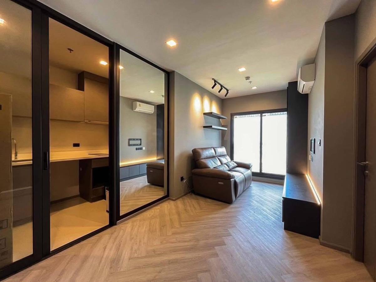 ❤️‍🔥Life Asoke Hype : ไลฟ์ อโศก ไฮป์❤️‍🔥