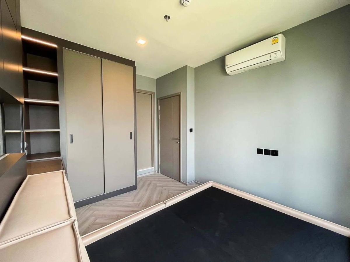 ❤️‍🔥Life Asoke Hype : ไลฟ์ อโศก ไฮป์❤️‍🔥