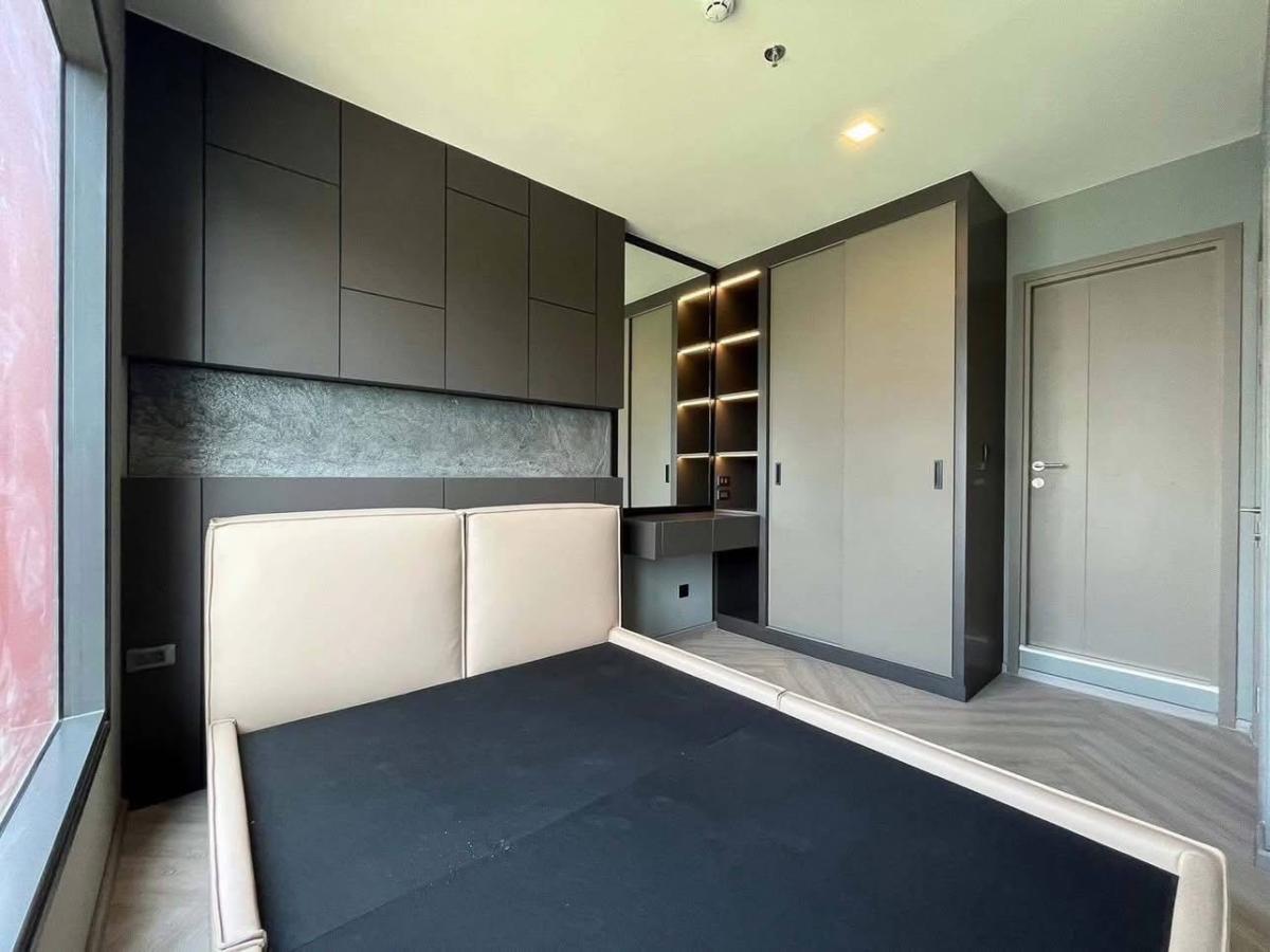 ❤️‍🔥Life Asoke Hype : ไลฟ์ อโศก ไฮป์❤️‍🔥