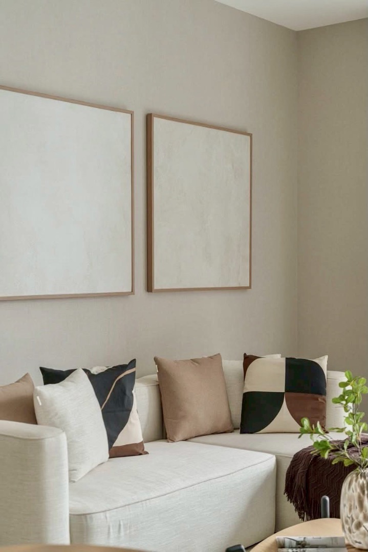 🧡 Ultra Luxury Condo For rent : Q1 Sukhumvit🧡