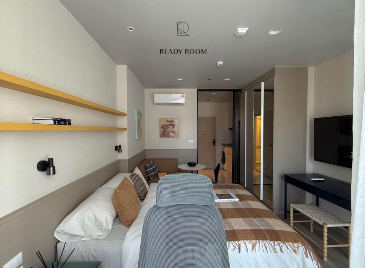 🎀 CULTURE THONGLOR : คัลเจอร์ ทองหล่อ 🎀