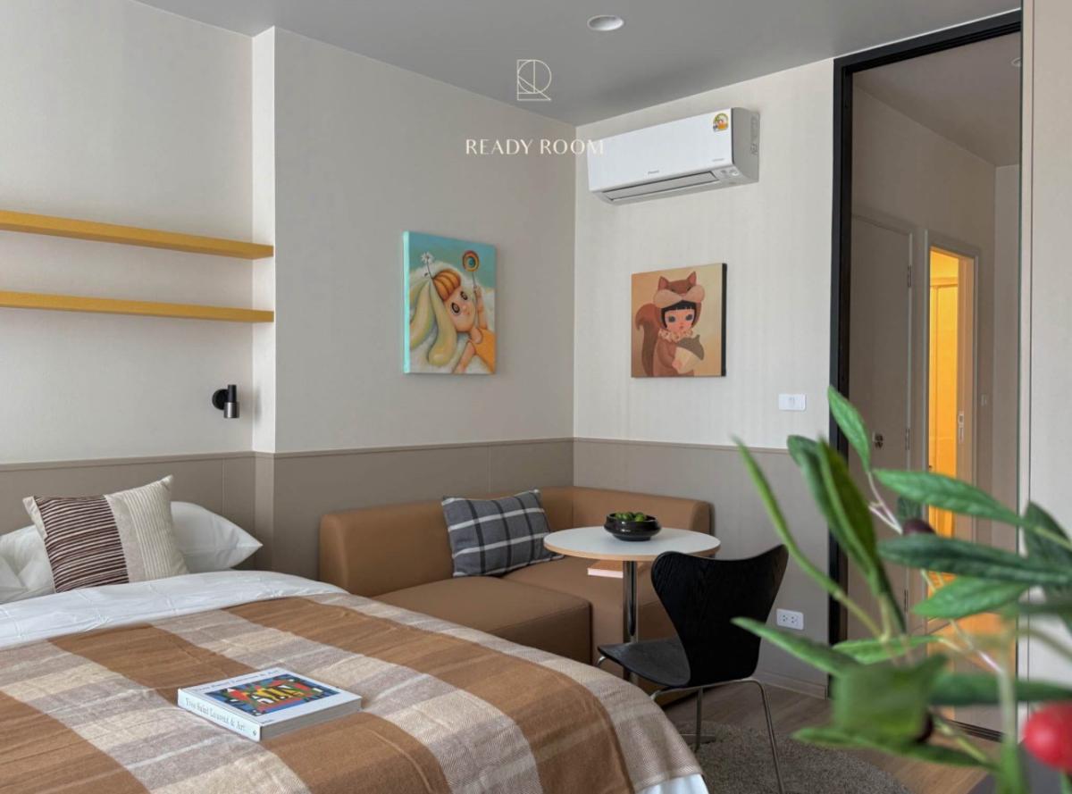 🎀 CULTURE THONGLOR : คัลเจอร์ ทองหล่อ 🎀