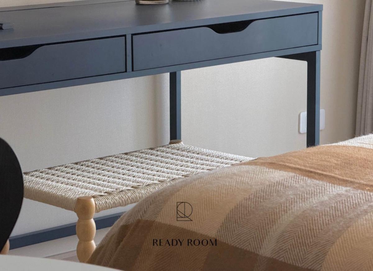 🎀 CULTURE THONGLOR : คัลเจอร์ ทองหล่อ 🎀