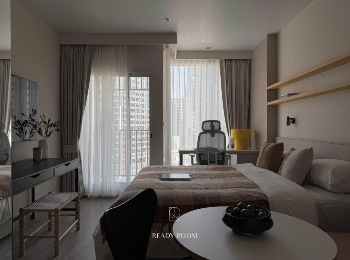 🎀 CULTURE THONGLOR : คัลเจอร์ ทองหล่อ 🎀