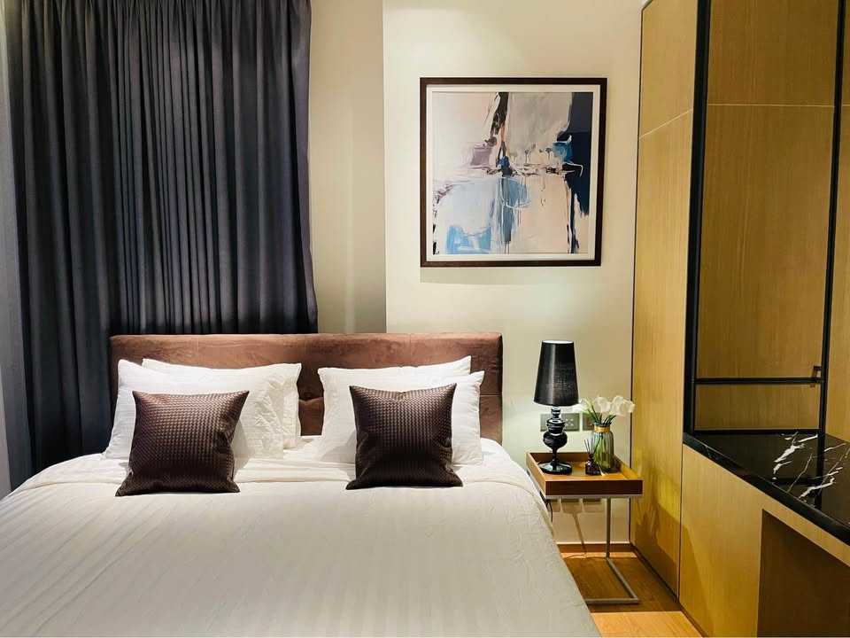 🌿 BEATNIQ Sukhumvit 32 : บีทนิค สุขุมวิท 32 🌿