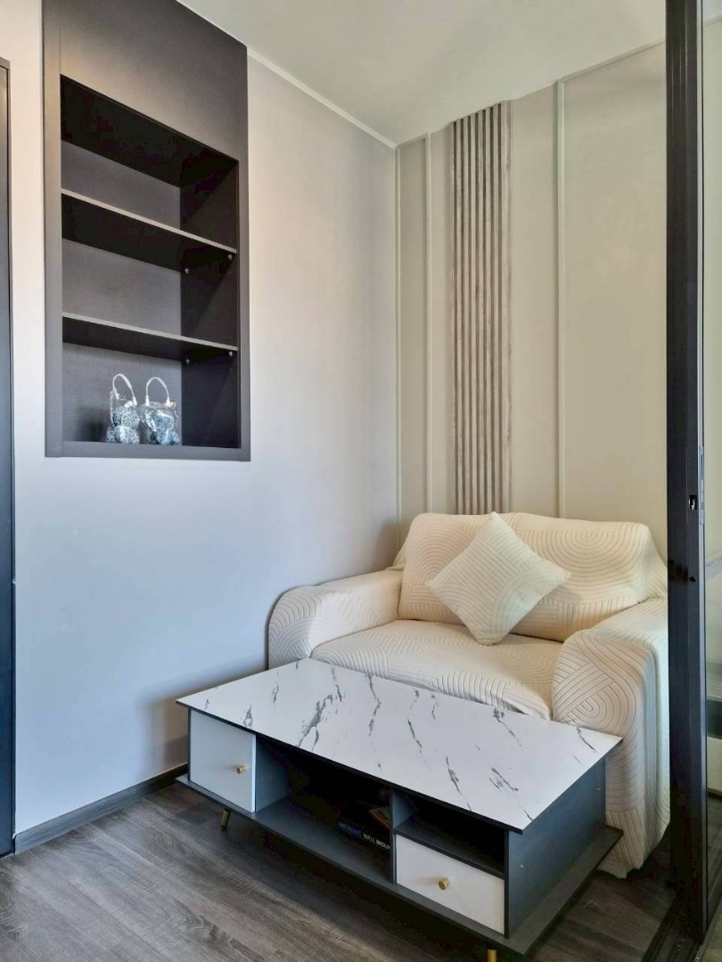 🧡 Ideo Sukhumvit-Rama4 : ไอดีโอ สุขุมวิท-พระราม4 🧡