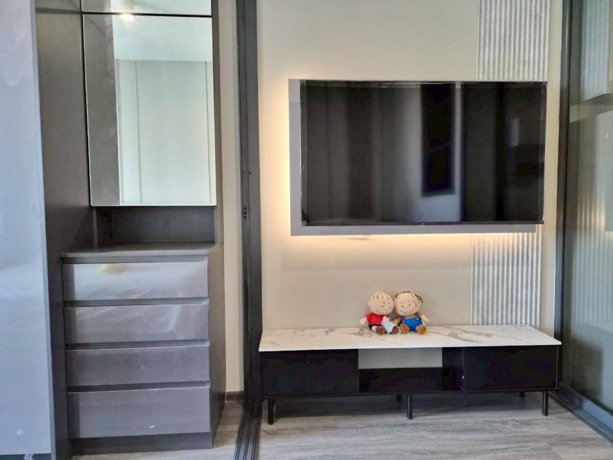 🧡 Ideo Sukhumvit-Rama4 : ไอดีโอ สุขุมวิท-พระราม4 🧡