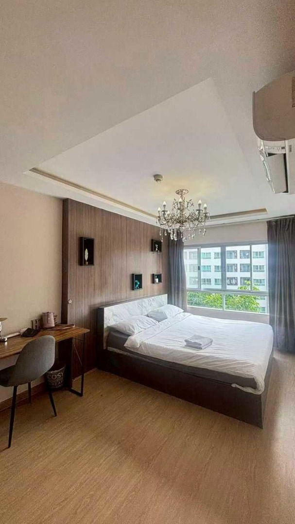 💛Elio Del Ray Sukhumvit 64 : เอลลิโอ เดล เรย์ สุขุมวิท 64💛