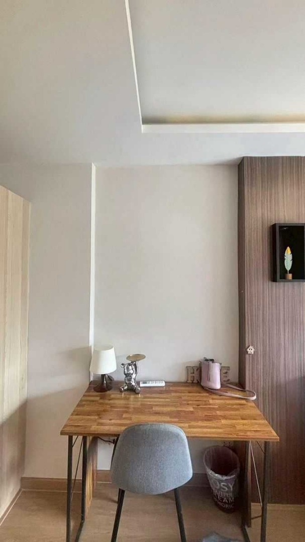 💛Elio Del Ray Sukhumvit 64 : เอลลิโอ เดล เรย์ สุขุมวิท 64💛