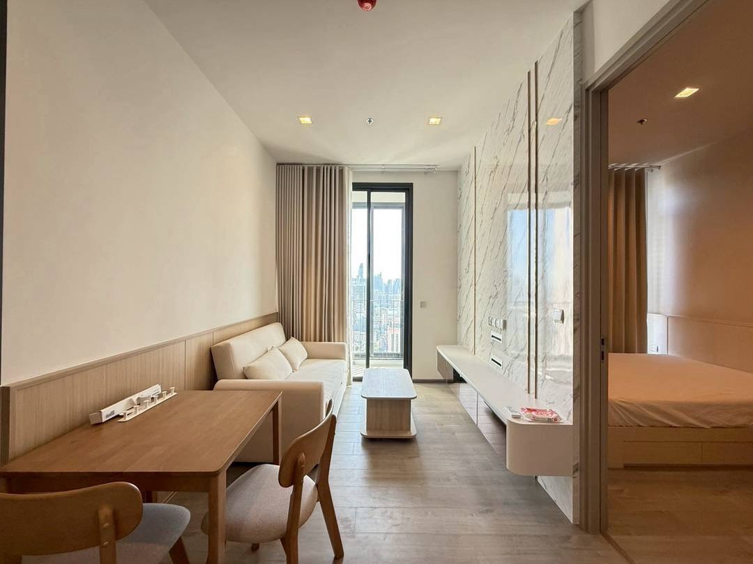 ❤️‍🔥The Address Siam-Ratchathewi : ดิ แอดเดรส สยาม-ราชเทวี❤️‍🔥