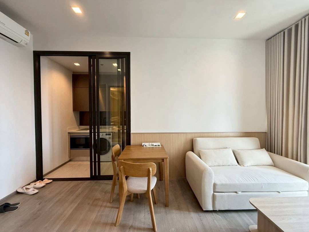 ❤️‍🔥The Address Siam-Ratchathewi : ดิ แอดเดรส สยาม-ราชเทวี❤️‍🔥