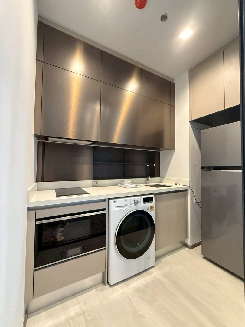 ❤️‍🔥The Address Siam-Ratchathewi : ดิ แอดเดรส สยาม-ราชเทวี❤️‍🔥