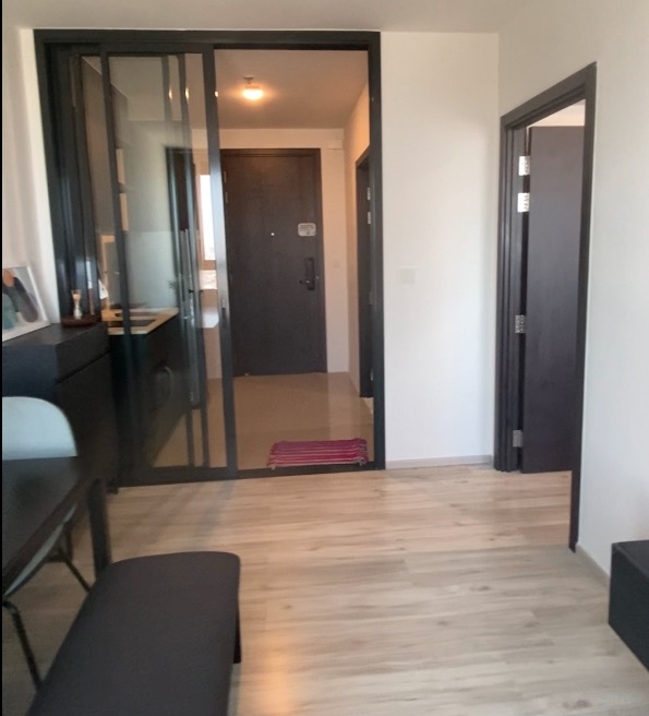 🍃 XT HUAIKHWANG : เอ็กซ์ที ห้วยขวาง 🍃