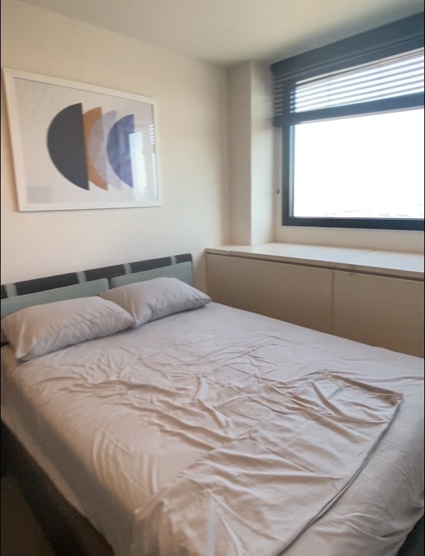 🍃 XT HUAIKHWANG : เอ็กซ์ที ห้วยขวาง 🍃