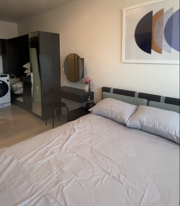 🍃 XT HUAIKHWANG : เอ็กซ์ที ห้วยขวาง 🍃