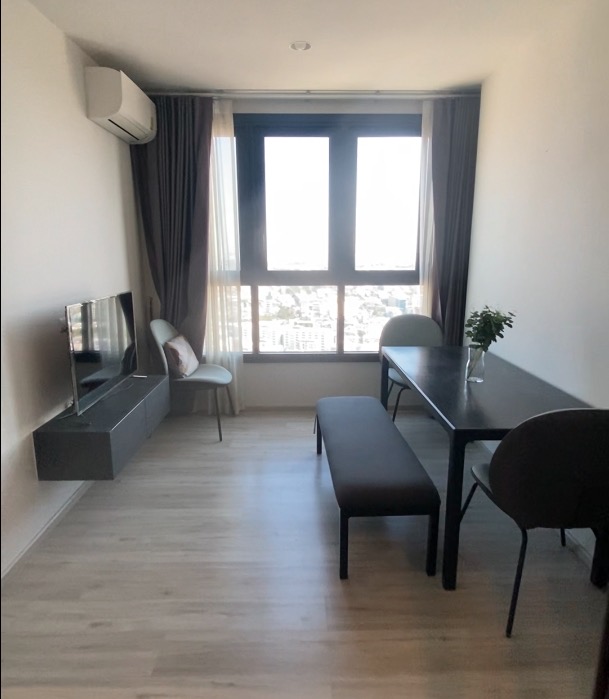 🍃 XT HUAIKHWANG : เอ็กซ์ที ห้วยขวาง 🍃