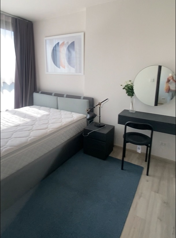 🔸 XT HUAIKHWANG : เอ็กซ์ที ห้วยขวาง 🔸