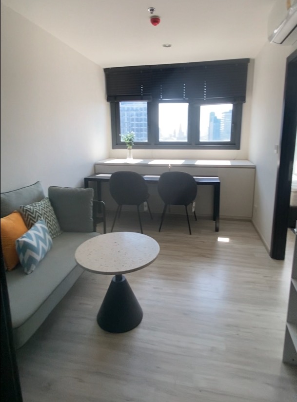 🔸 XT HUAIKHWANG : เอ็กซ์ที ห้วยขวาง 🔸