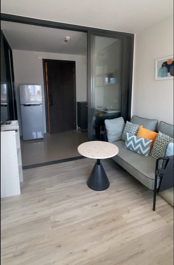 🔸 XT HUAIKHWANG : เอ็กซ์ที ห้วยขวาง 🔸