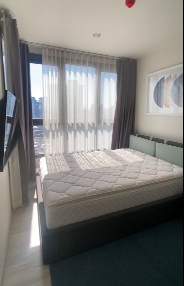 🔸 XT HUAIKHWANG : เอ็กซ์ที ห้วยขวาง 🔸