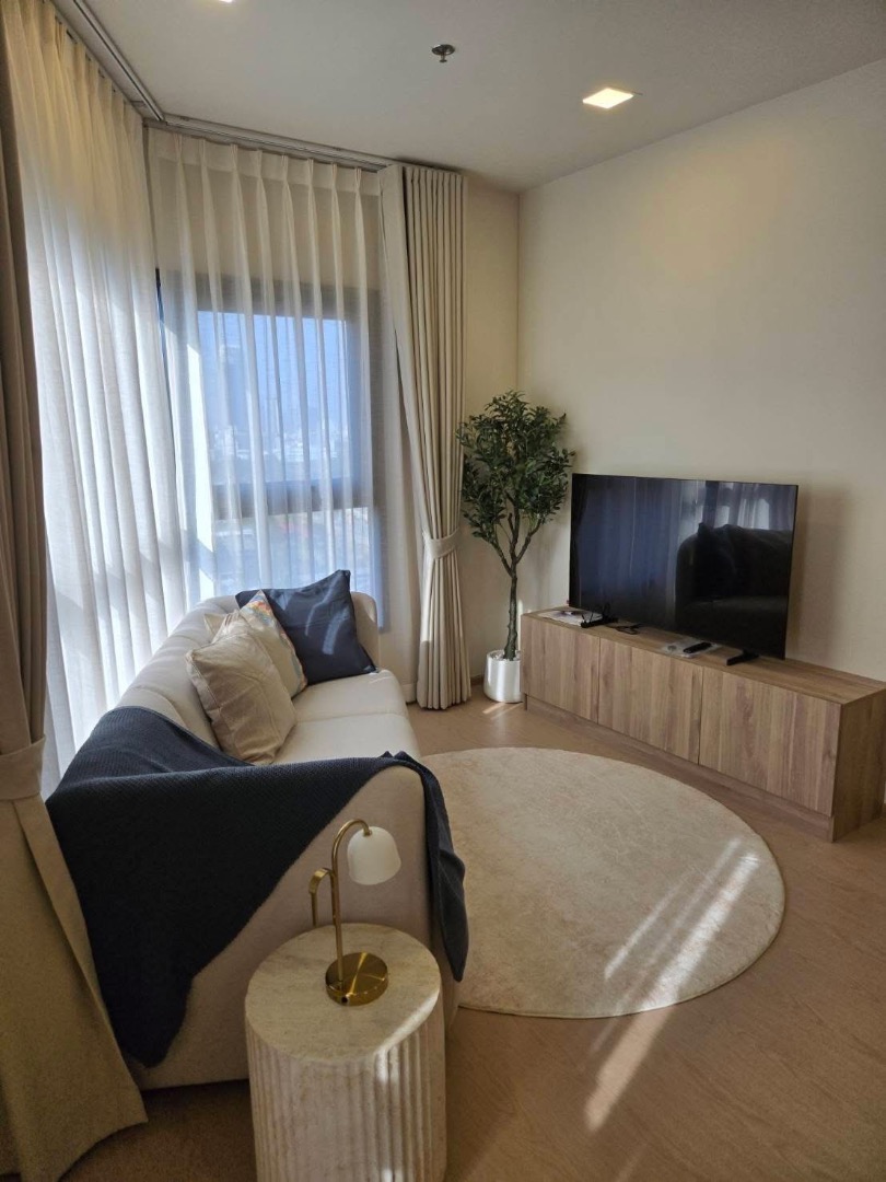 ⚡️THE BASE Urban Rama 9: เดอะ เบส เออร์เบิน พระราม 9 ⚡️