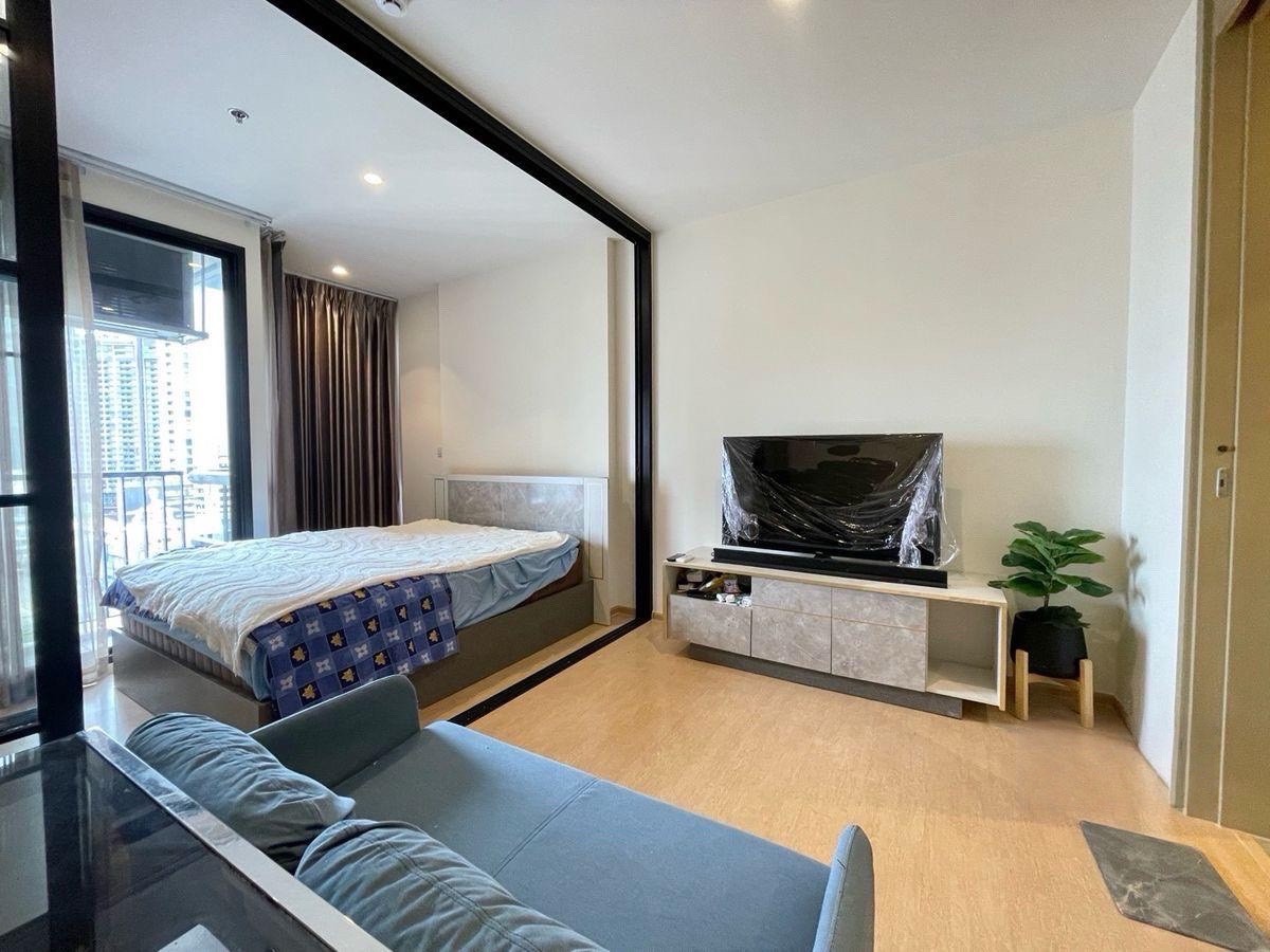 ⭐️Maru Ladprao15 : มารุ ลาดพร้าว15⭐️