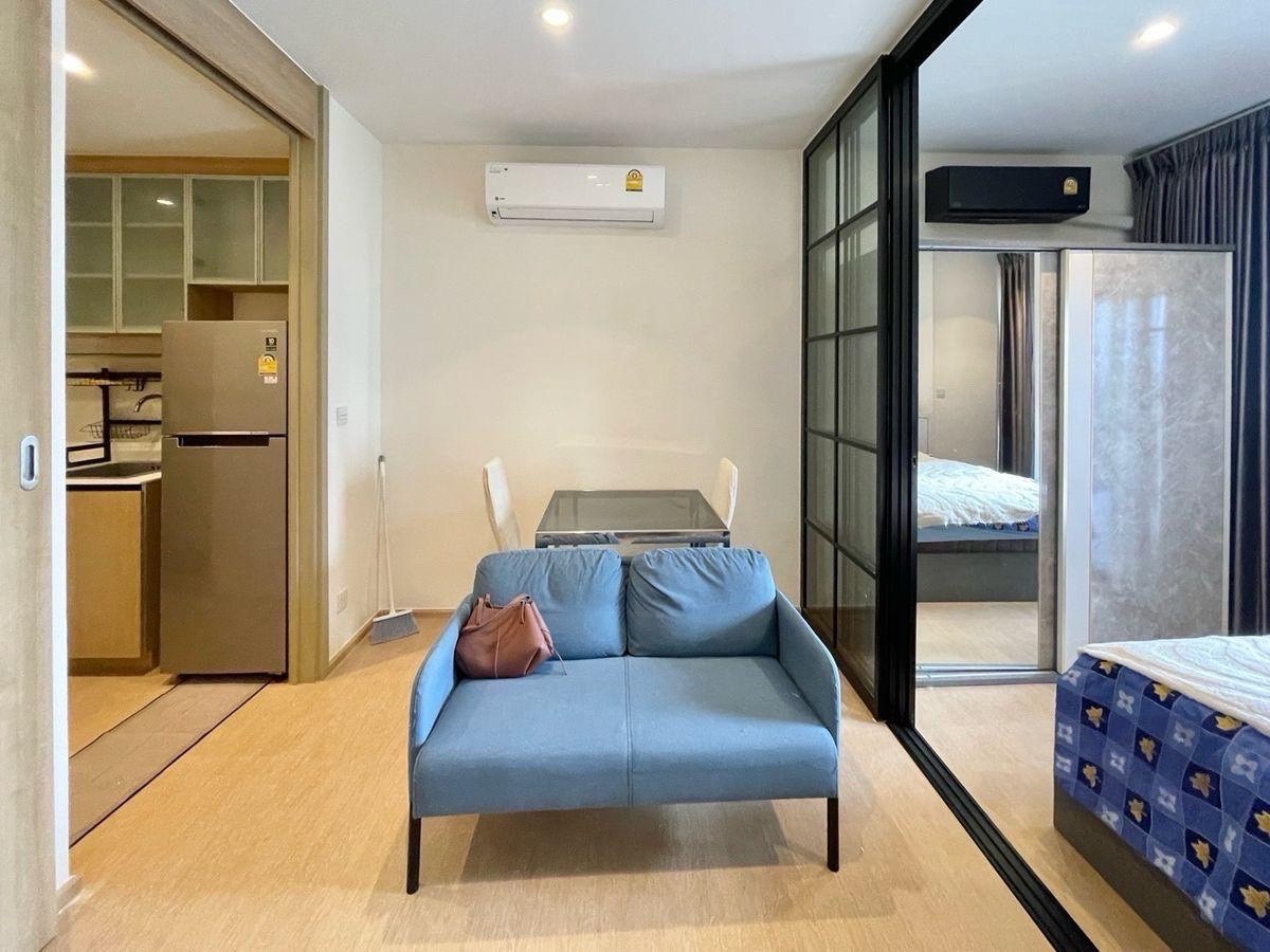 ⭐️Maru Ladprao15 : มารุ ลาดพร้าว15⭐️