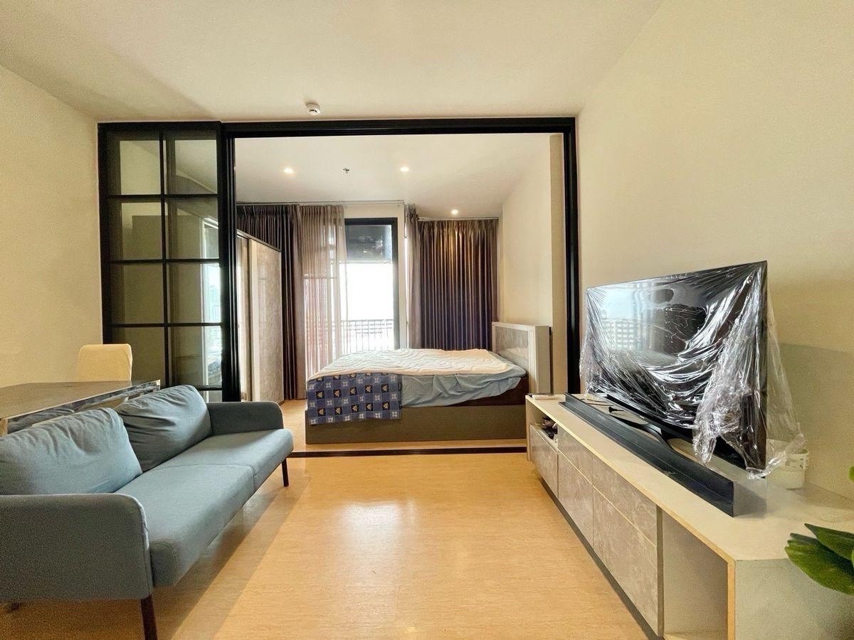 ⭐️Maru Ladprao15 : มารุ ลาดพร้าว15⭐️