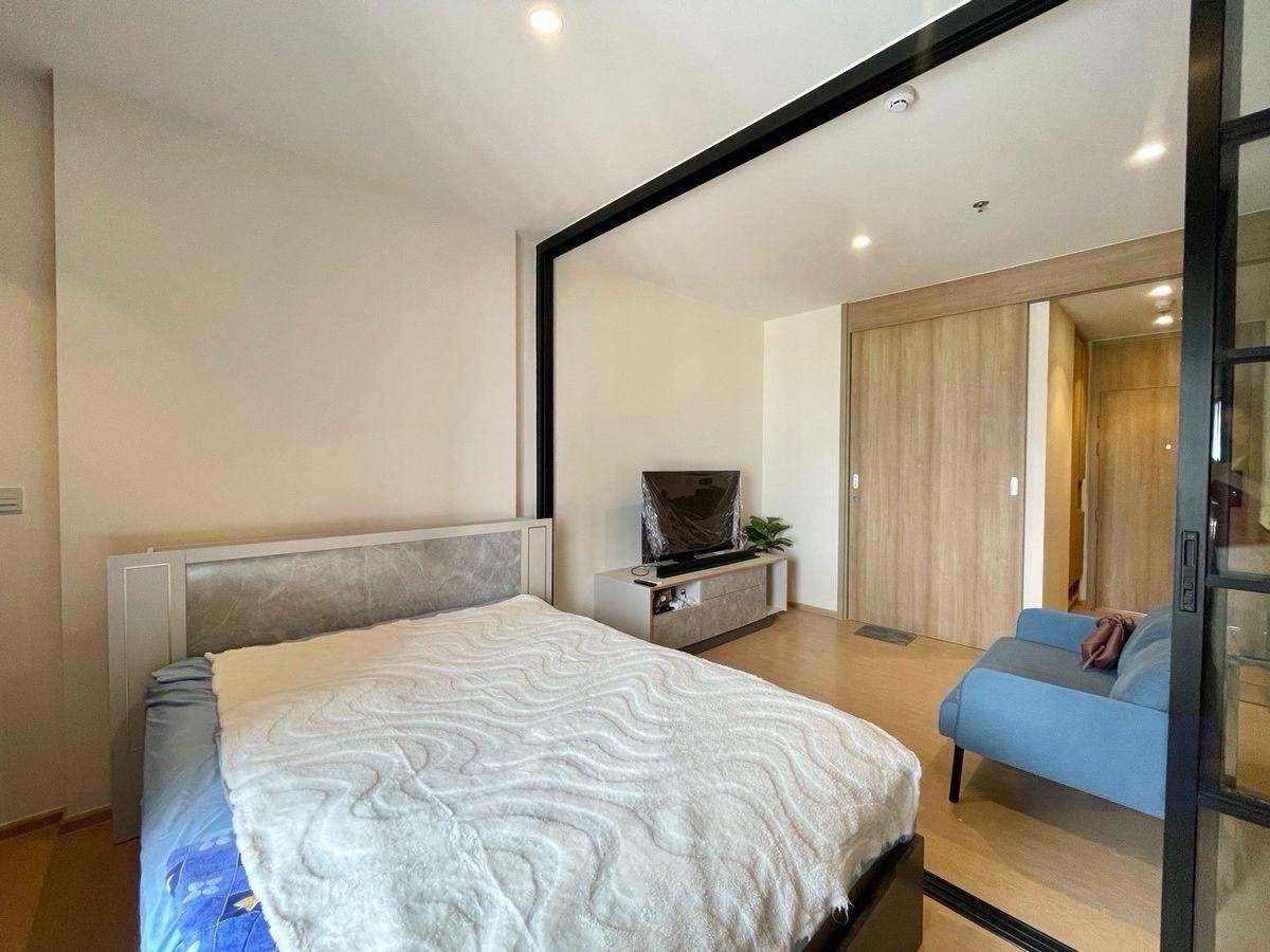 ⭐️Maru Ladprao15 : มารุ ลาดพร้าว15⭐️