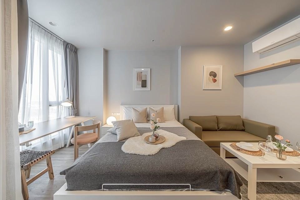 🧡CULTURE THONGLOR : คัลเจอร์ ทองหล่อ🧡