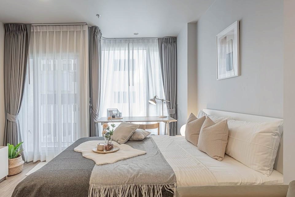 🧡CULTURE THONGLOR : คัลเจอร์ ทองหล่อ🧡