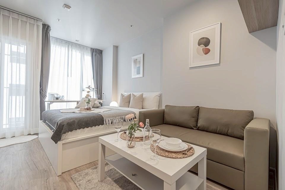 🧡CULTURE THONGLOR : คัลเจอร์ ทองหล่อ🧡