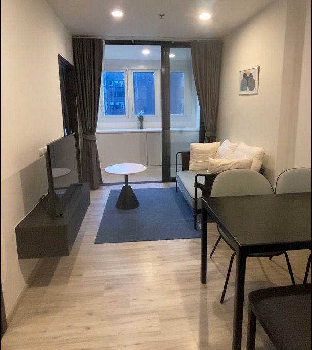 💝XT HUAIKHWANG : เอ็กซ์ที ห้วยขวาง 💝