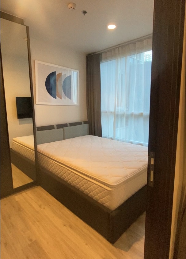 💝XT HUAIKHWANG : เอ็กซ์ที ห้วยขวาง 💝