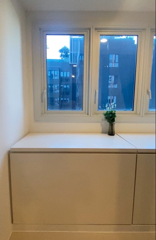 💝XT HUAIKHWANG : เอ็กซ์ที ห้วยขวาง 💝