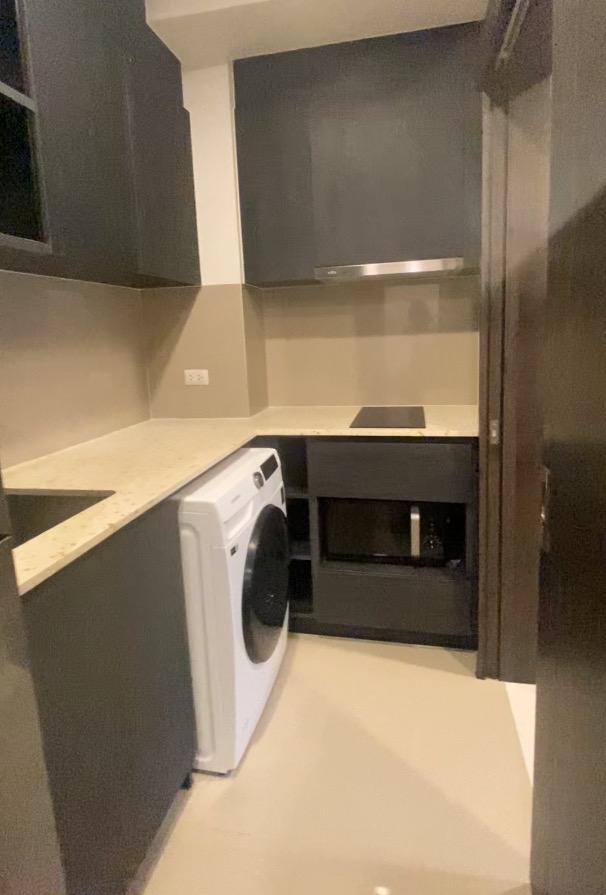 💝XT HUAIKHWANG : เอ็กซ์ที ห้วยขวาง 💝