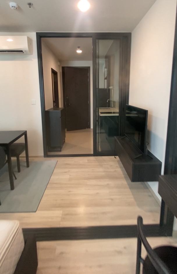 🌸XT HUAIKHWANG : เอ็กซ์ที ห้วยขวาง 🌸