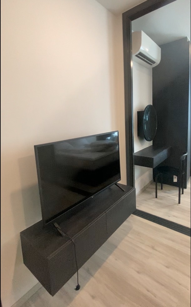 🌸XT HUAIKHWANG : เอ็กซ์ที ห้วยขวาง 🌸