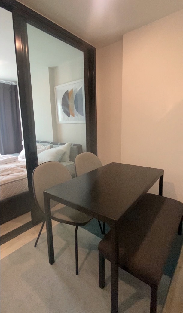 🌸XT HUAIKHWANG : เอ็กซ์ที ห้วยขวาง 🌸