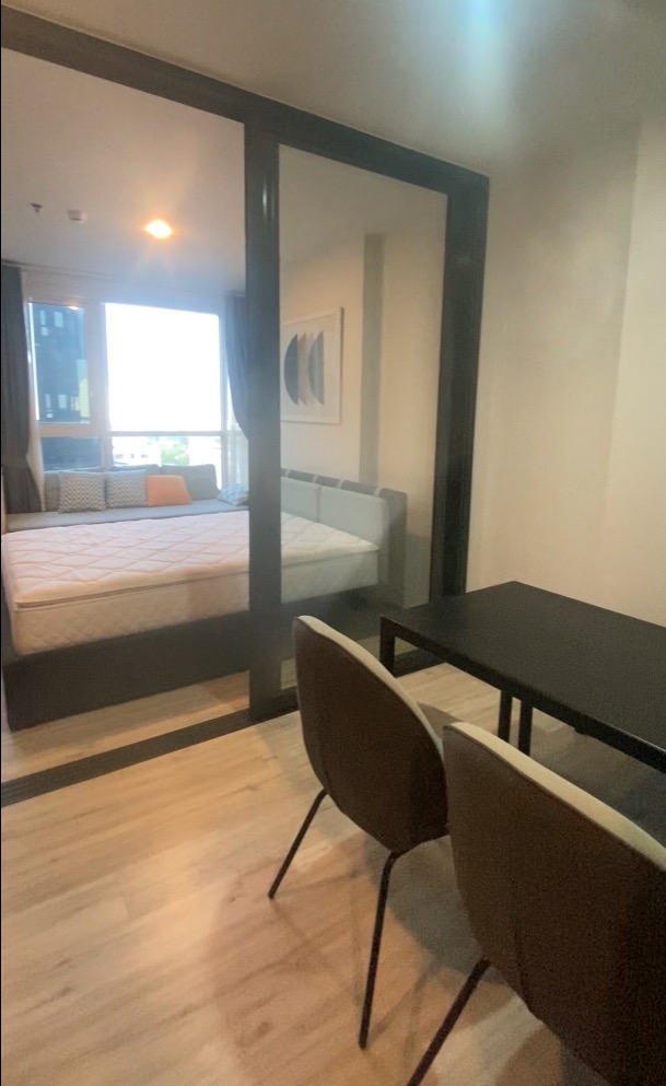 🍒XT HUAIKHWANG : เอ็กซ์ที ห้วยขวาง 🍒