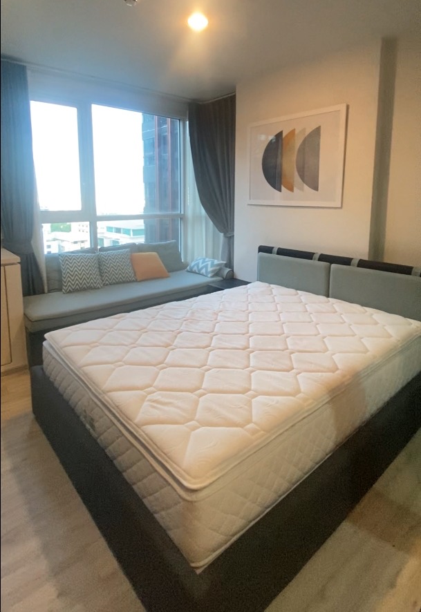 🍒XT HUAIKHWANG : เอ็กซ์ที ห้วยขวาง 🍒