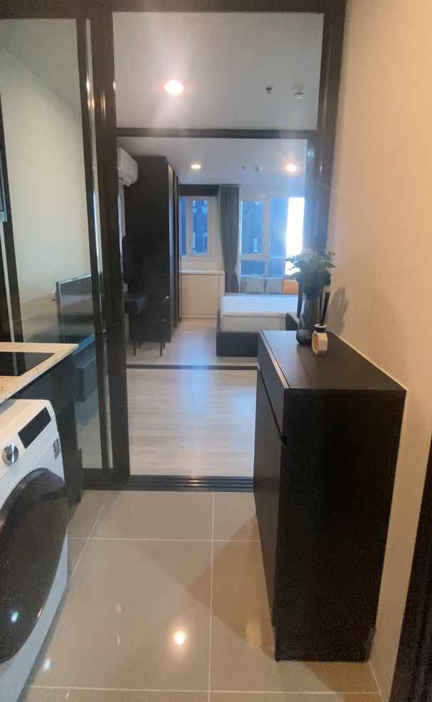 🍒XT HUAIKHWANG : เอ็กซ์ที ห้วยขวาง 🍒