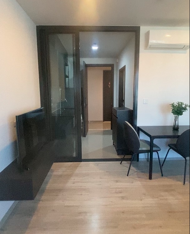 🤎XT HUAIKHWANG : เอ็กซ์ที ห้วยขวาง 🤎