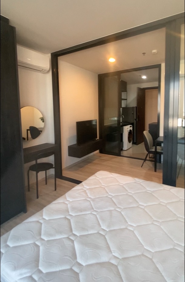 🤎XT HUAIKHWANG : เอ็กซ์ที ห้วยขวาง 🤎